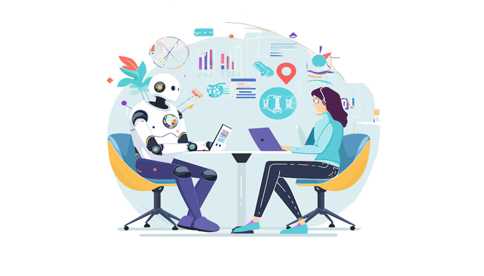 Kursus Komputer Semarang